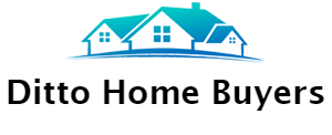 Ditto Home Buyers